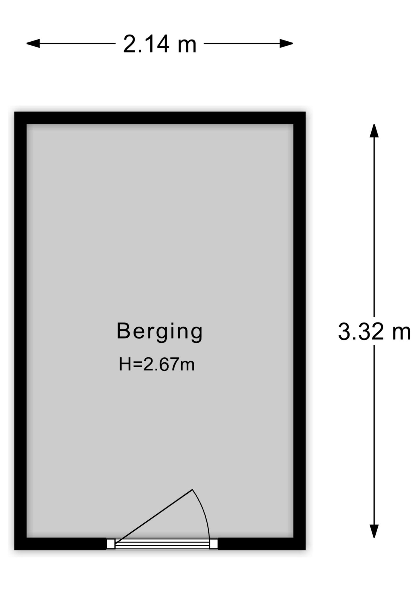 Foto 35 van Romeinenlaan 74