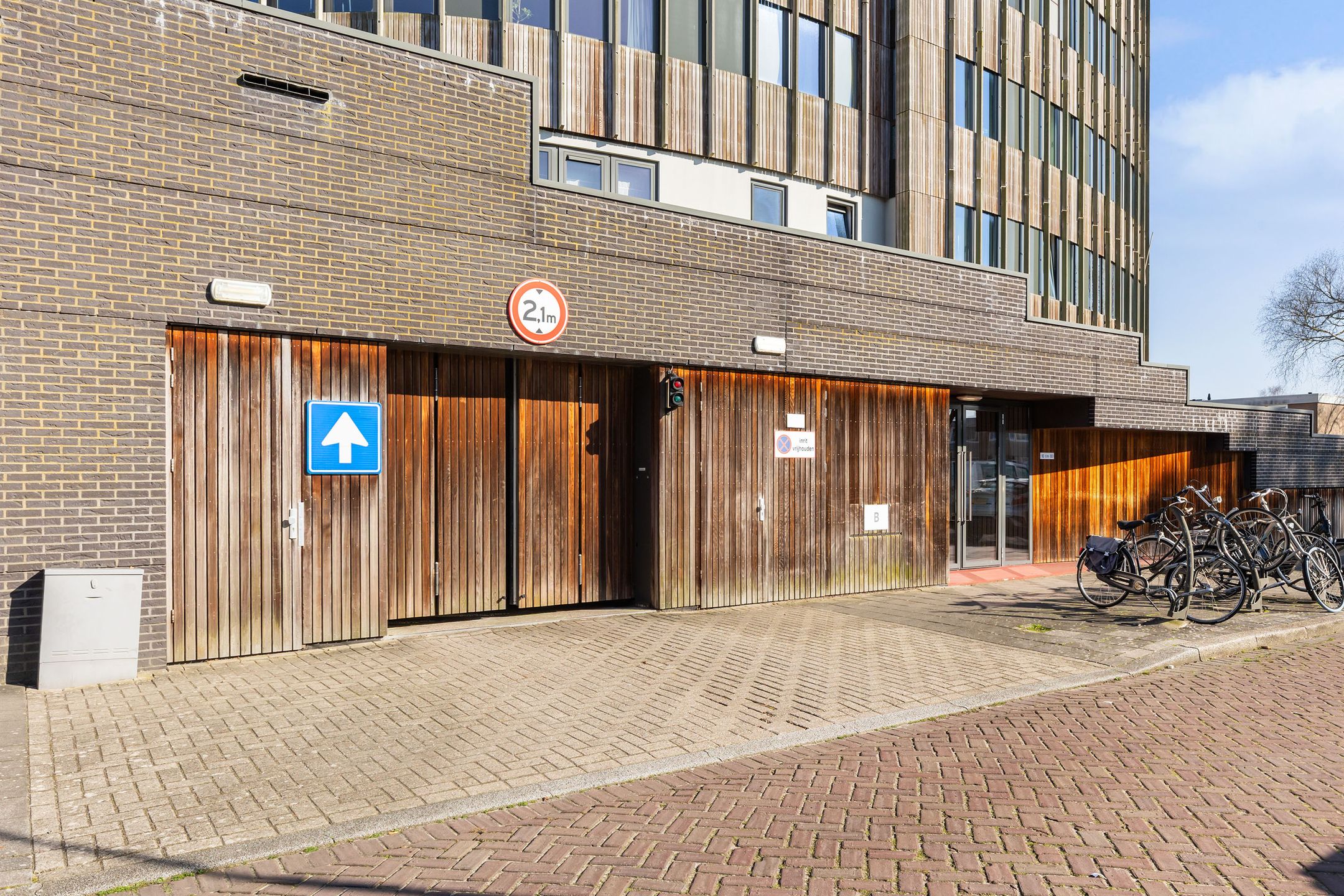 Foto 27 van Romeinenlaan 74