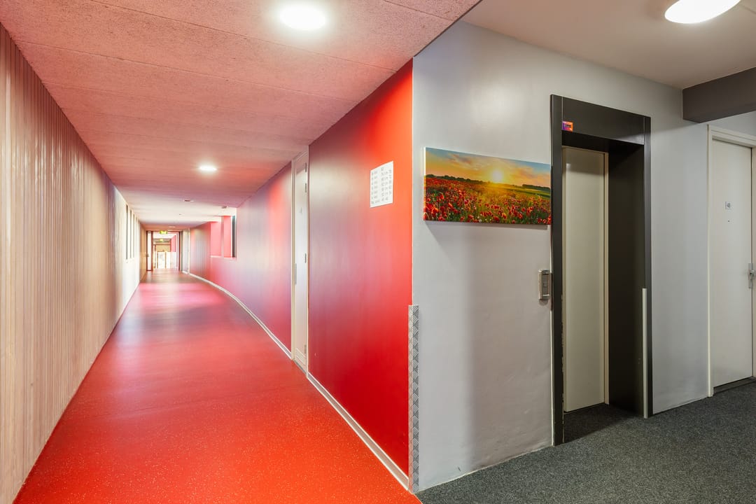 Foto 28 van Romeinenlaan 74