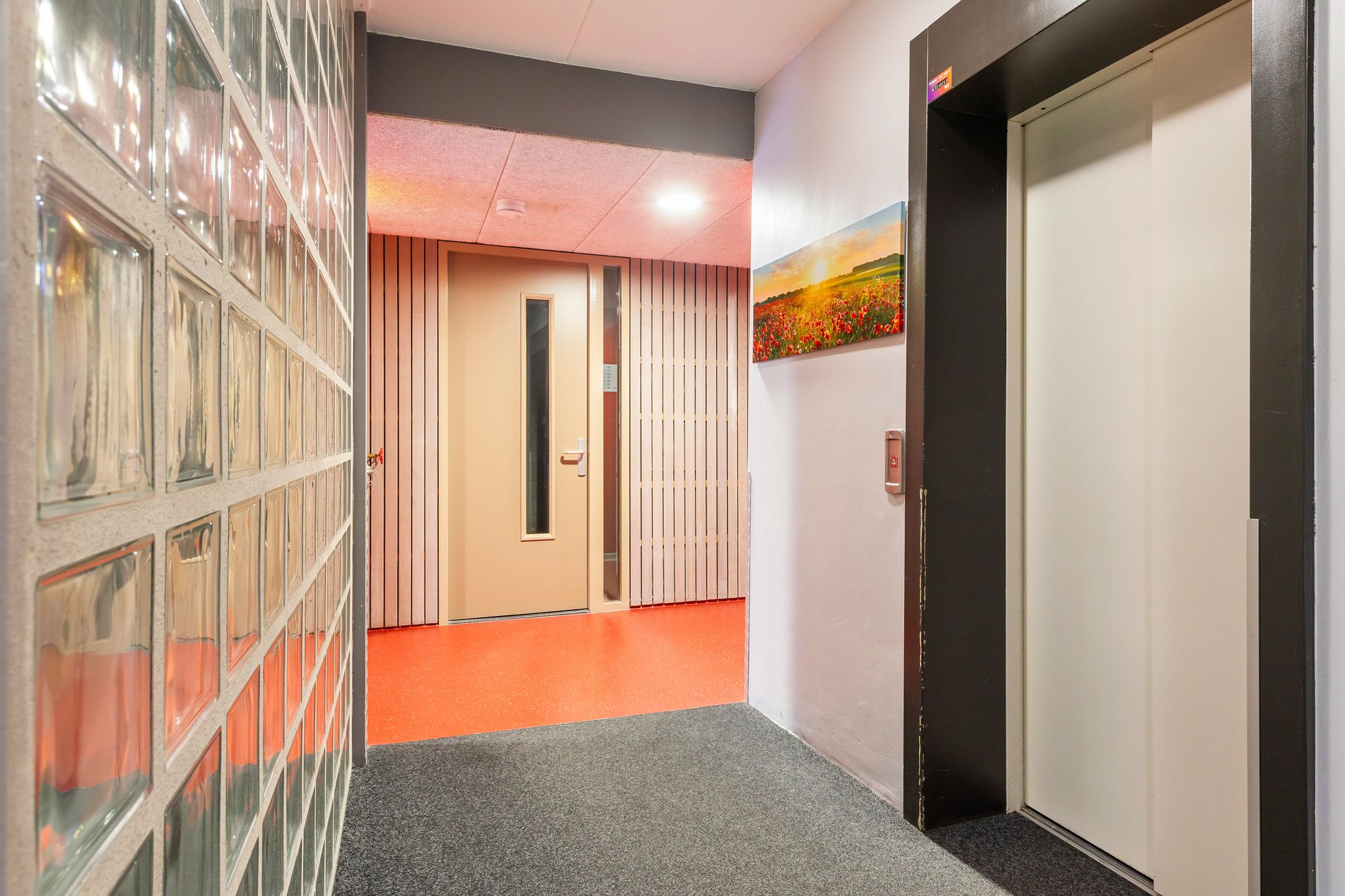 Foto 21 van Romeinenlaan 74