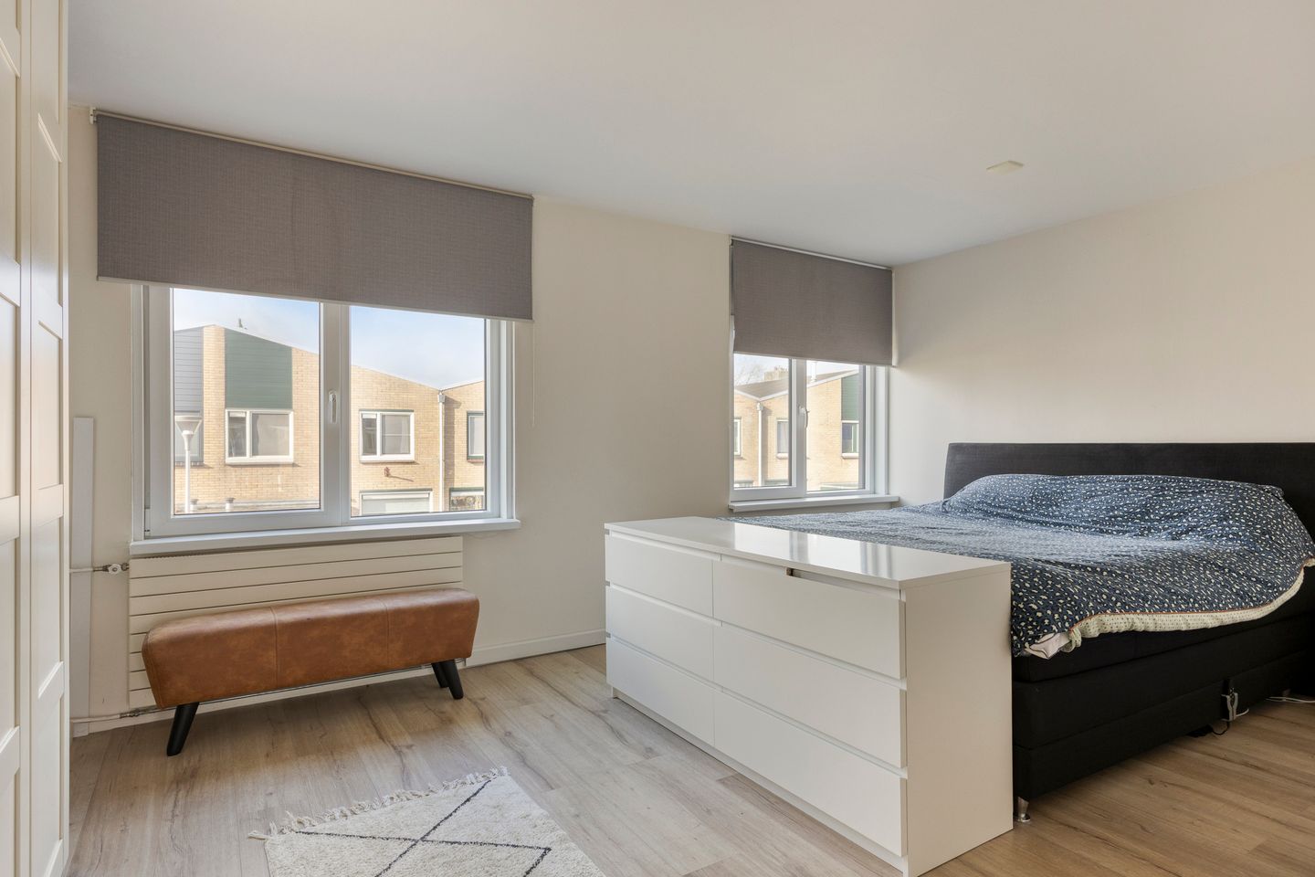 Foto 4 van Anemoon 13