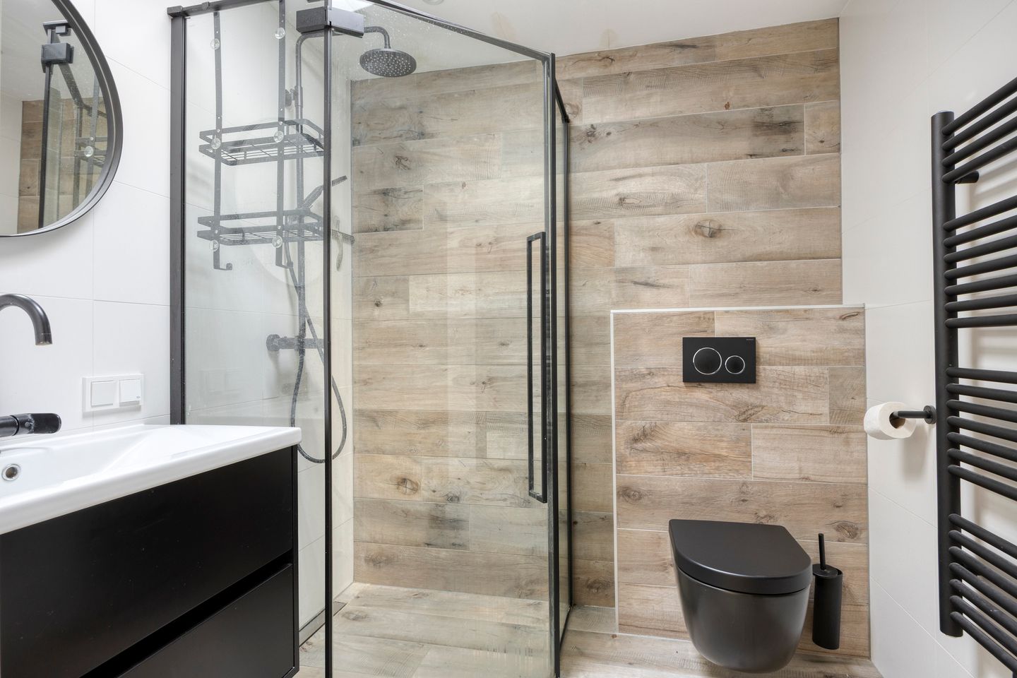 Foto 5 van Anemoon 13