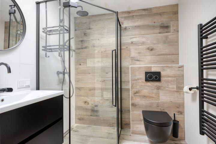 Foto 5 van Anemoon 13