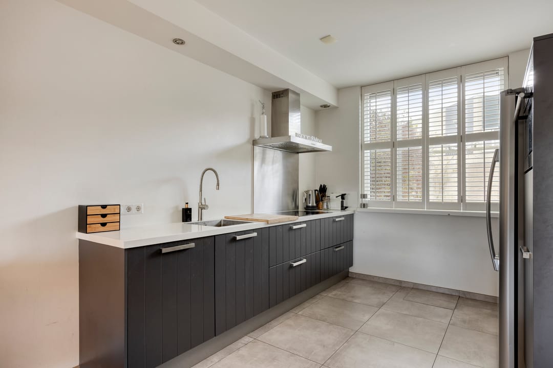 Foto 11 van Anemoon 13