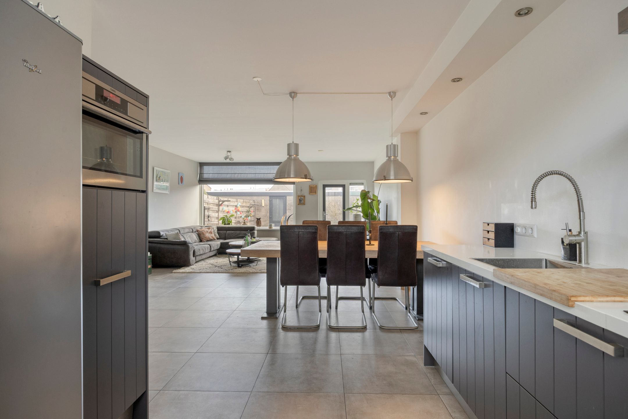 Foto 12 van Anemoon 13