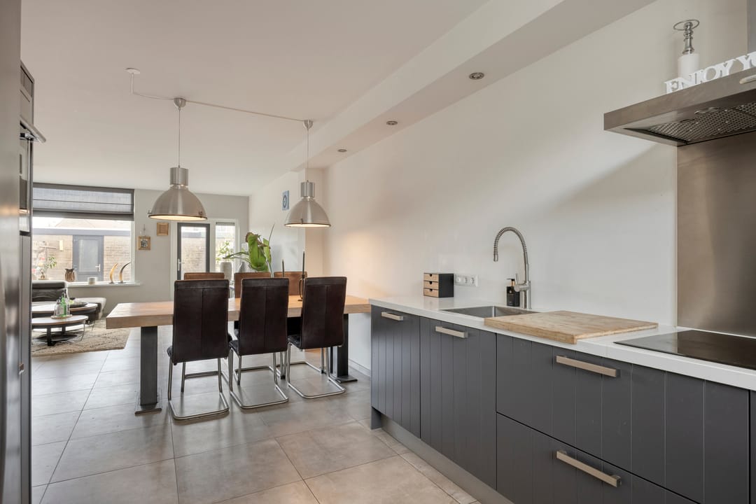 Foto 13 van Anemoon 13