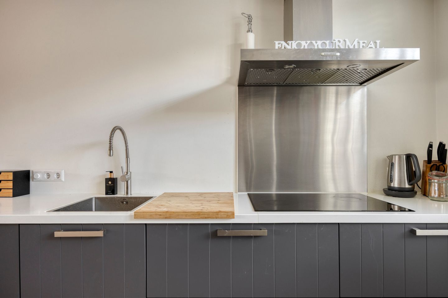 Foto 14 van Anemoon 13