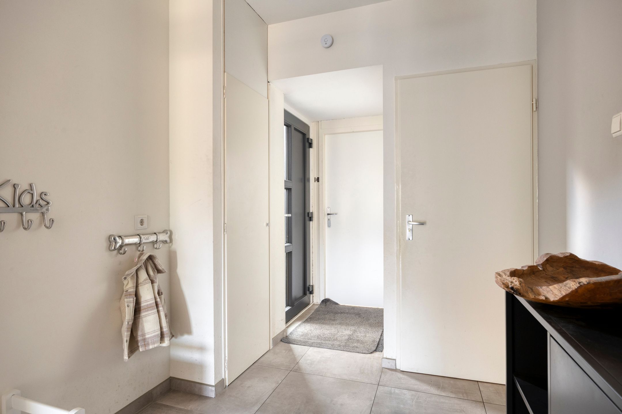 Foto 15 van Anemoon 13