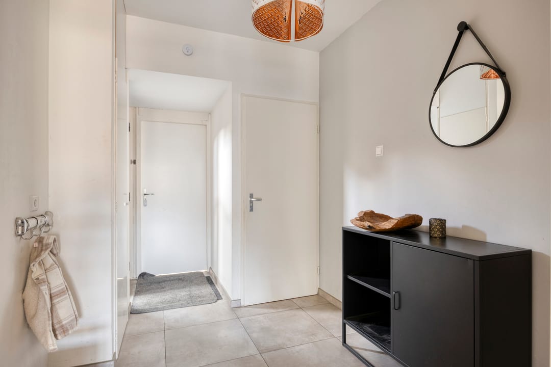 Foto 17 van Anemoon 13