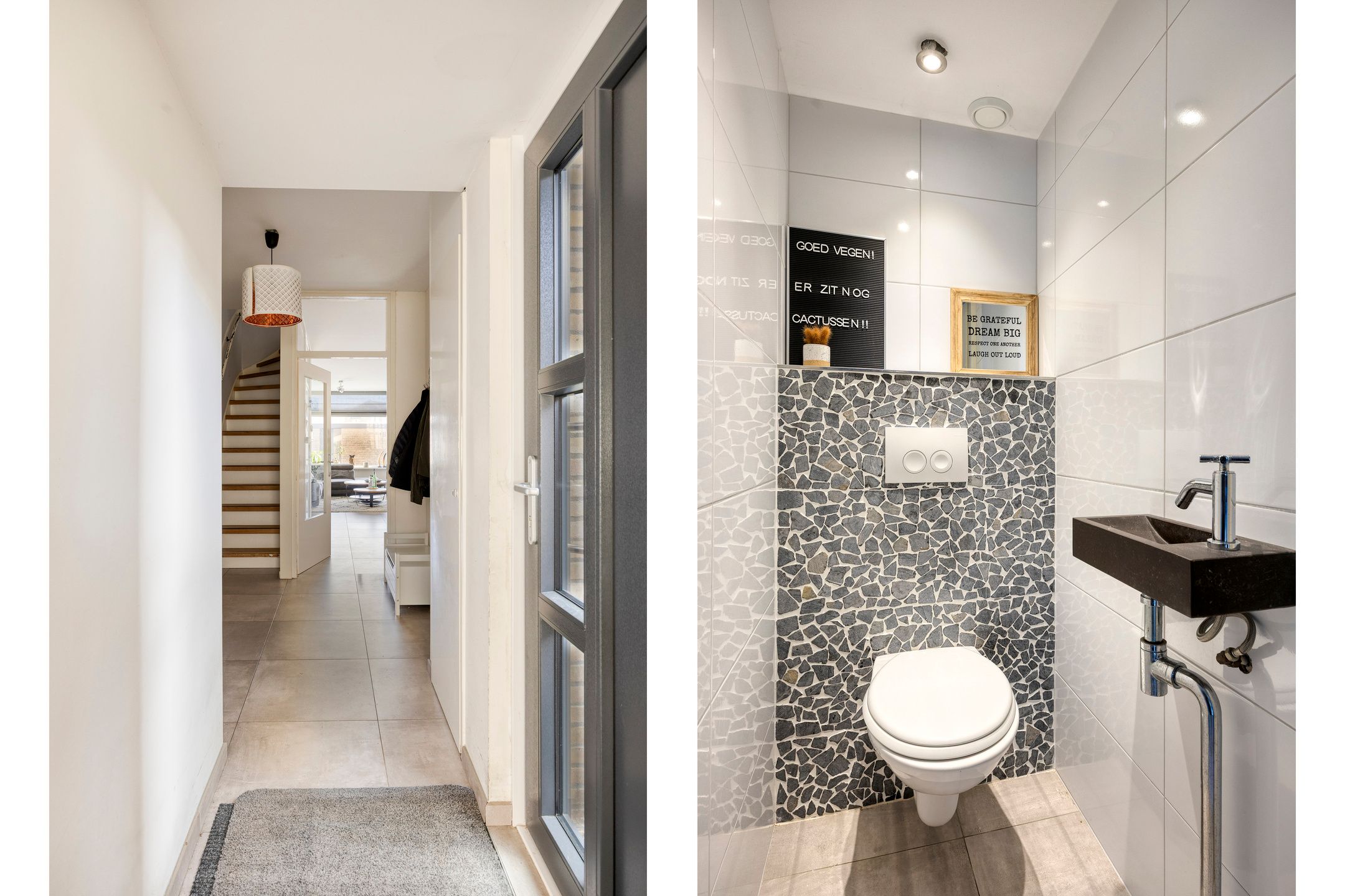 Foto 18 van Anemoon 13