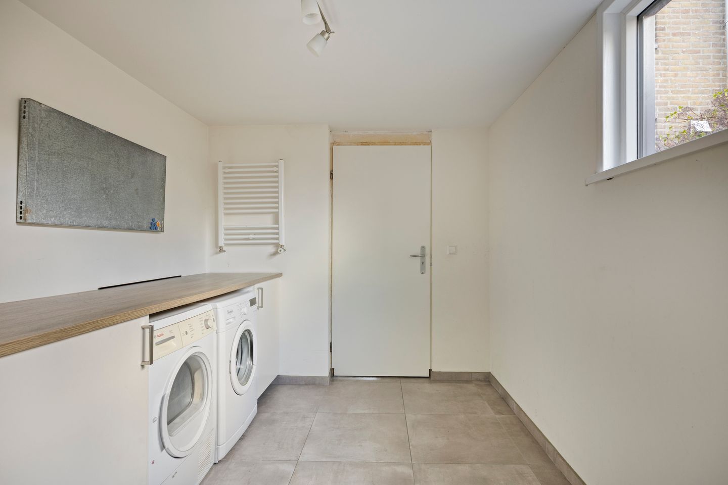 Foto 19 van Anemoon 13