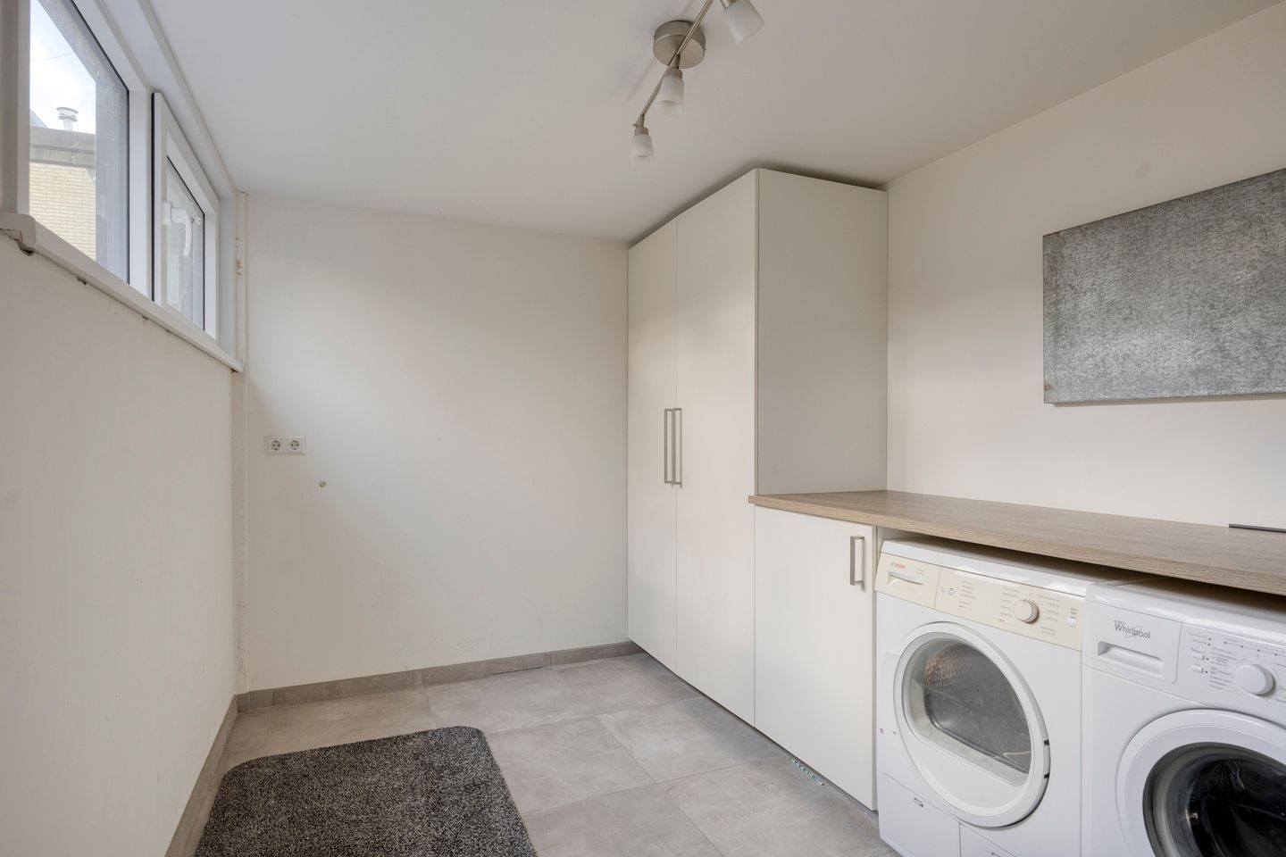 Foto 20 van Anemoon 13