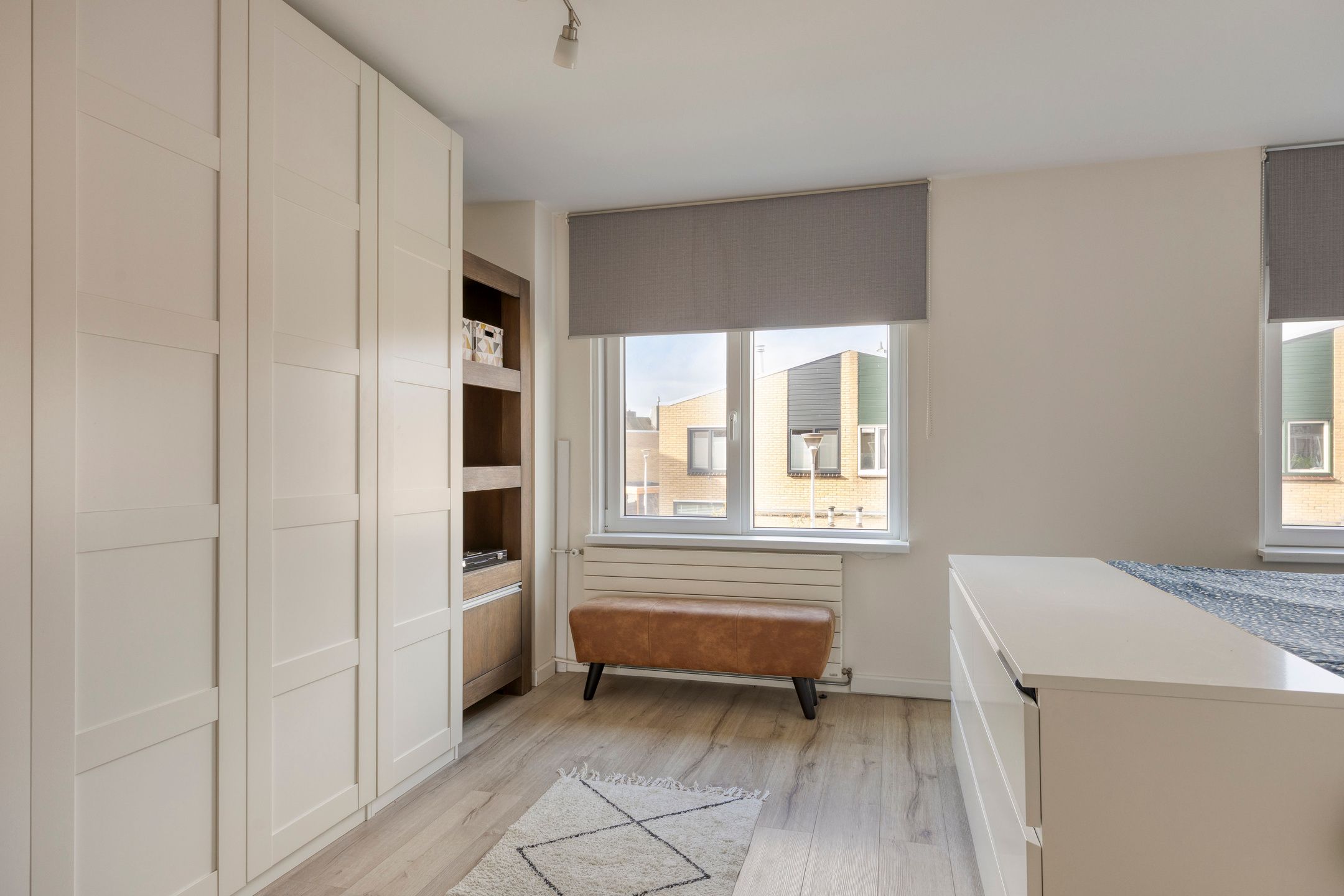 Foto 21 van Anemoon 13