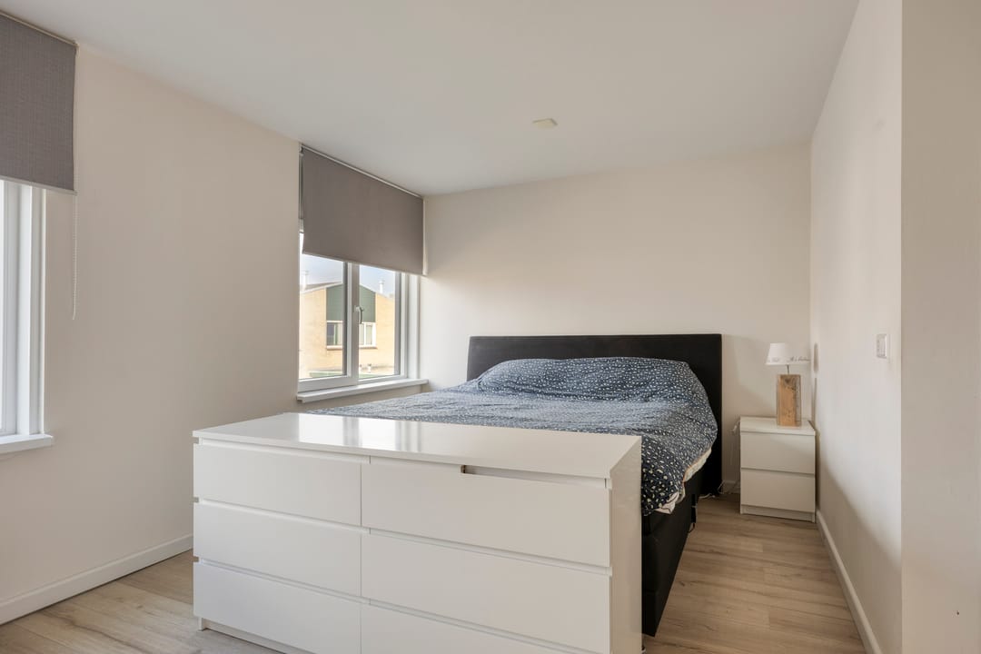 Foto 22 van Anemoon 13