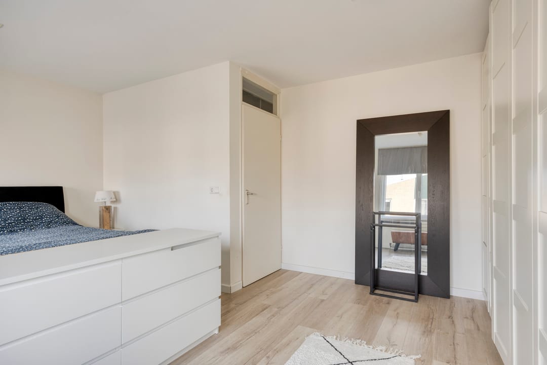 Foto 23 van Anemoon 13