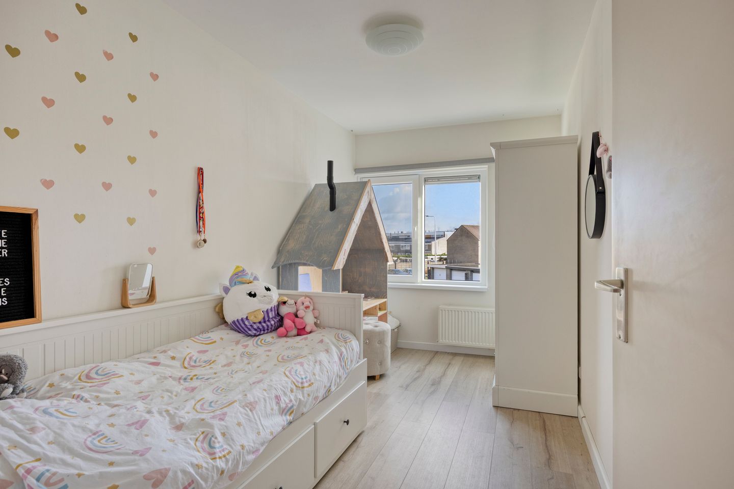 Foto 25 van Anemoon 13