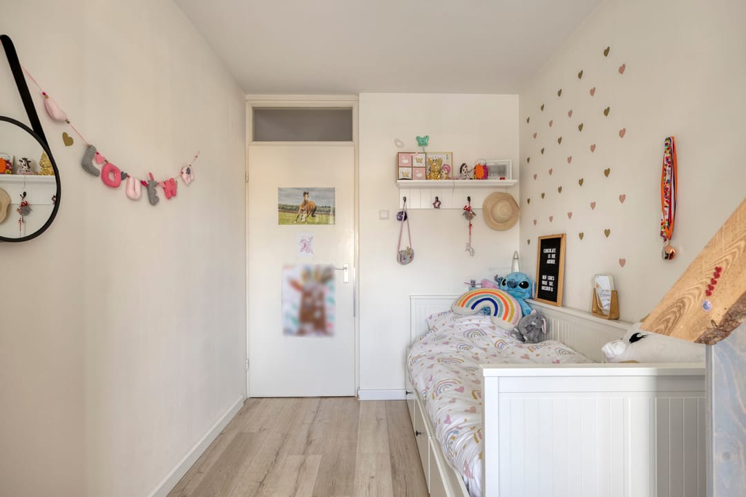 Foto 26 van Anemoon 13