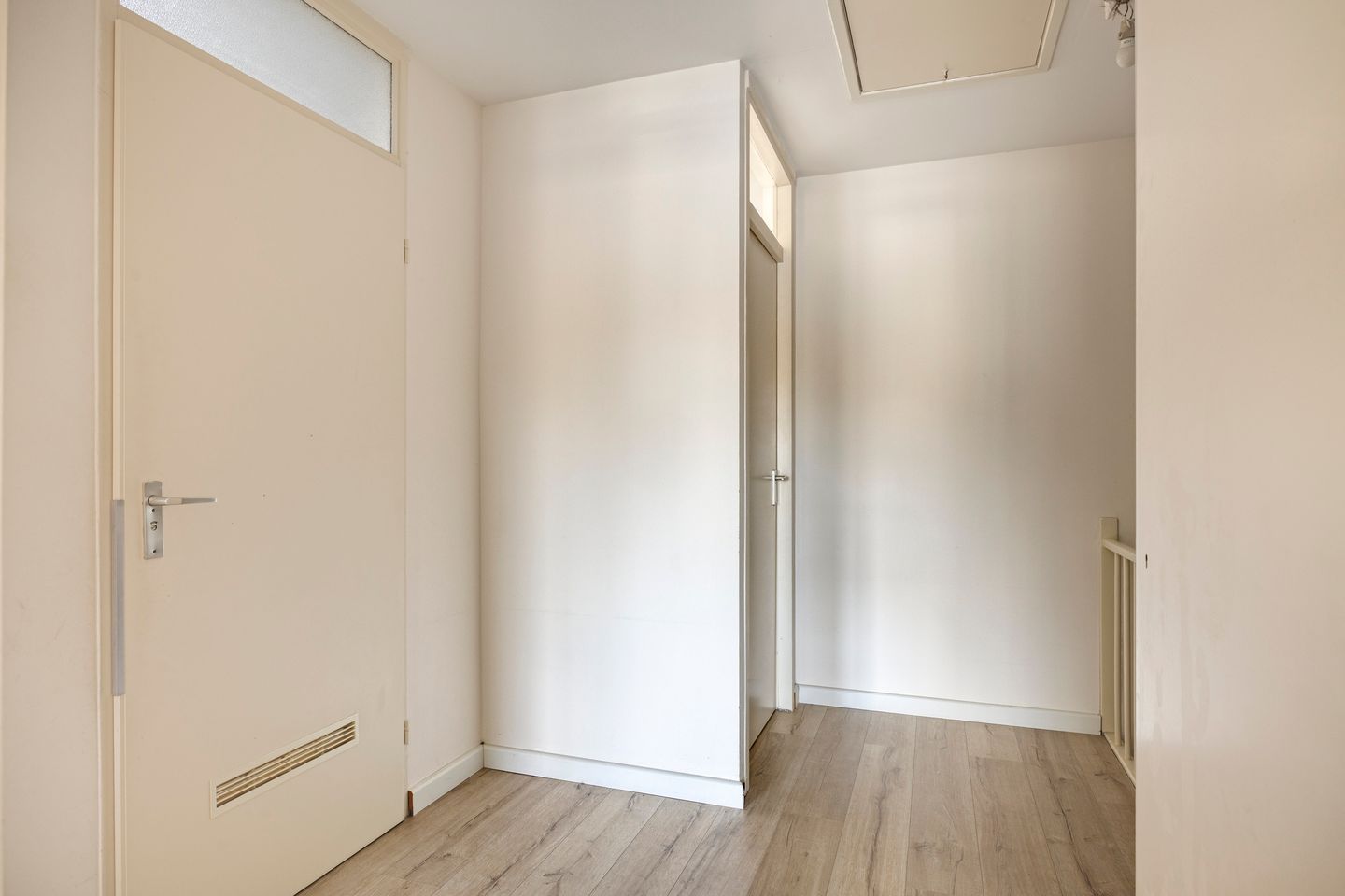 Foto 29 van Anemoon 13