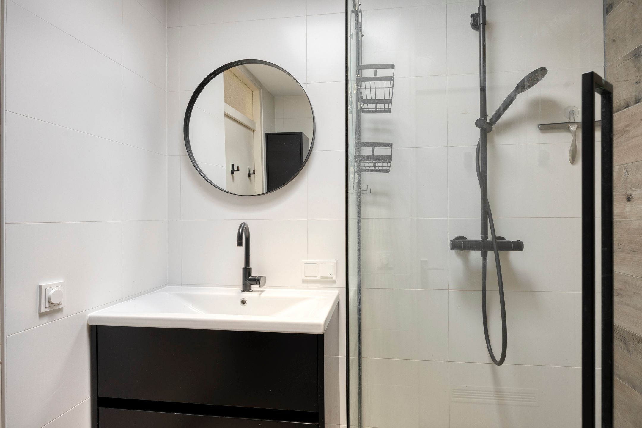 Foto 30 van Anemoon 13