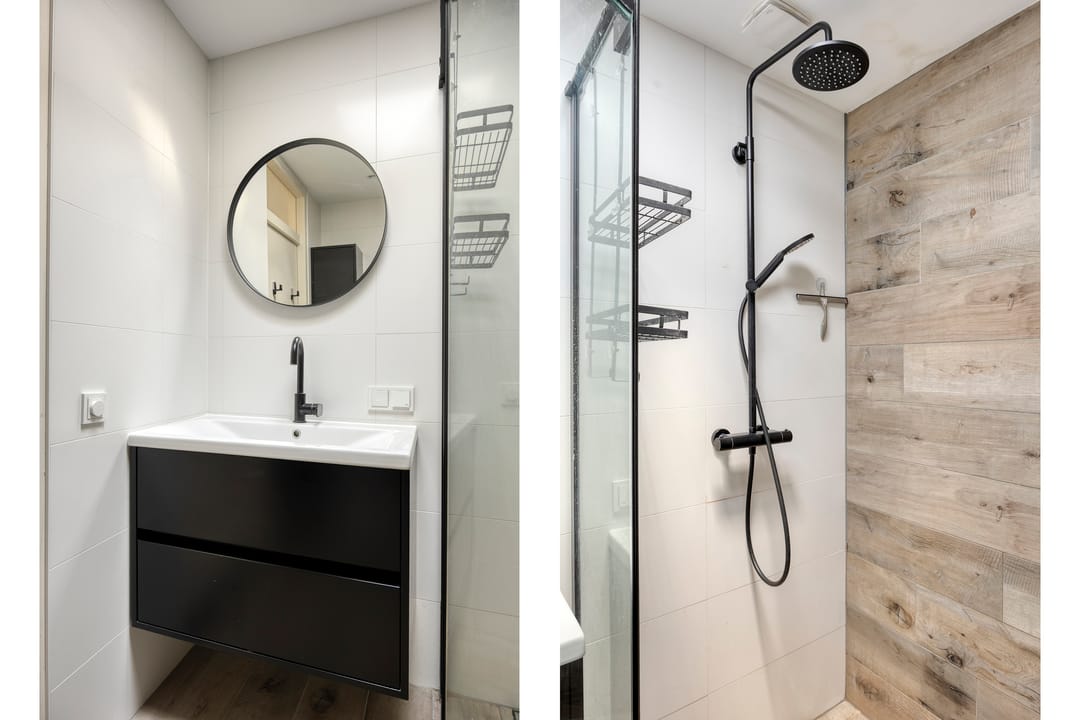 Foto 31 van Anemoon 13