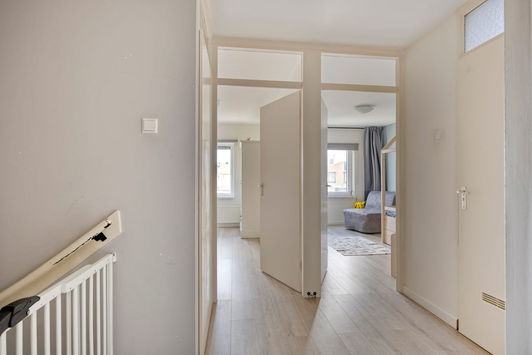 Foto 32 van Anemoon 13