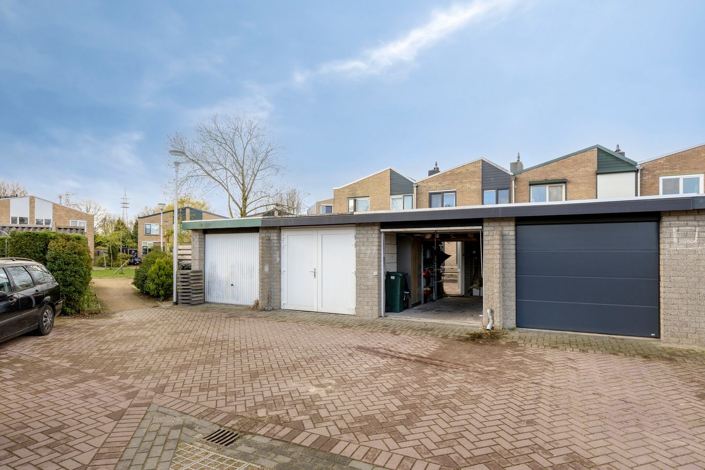 Foto 40 van Anemoon 13