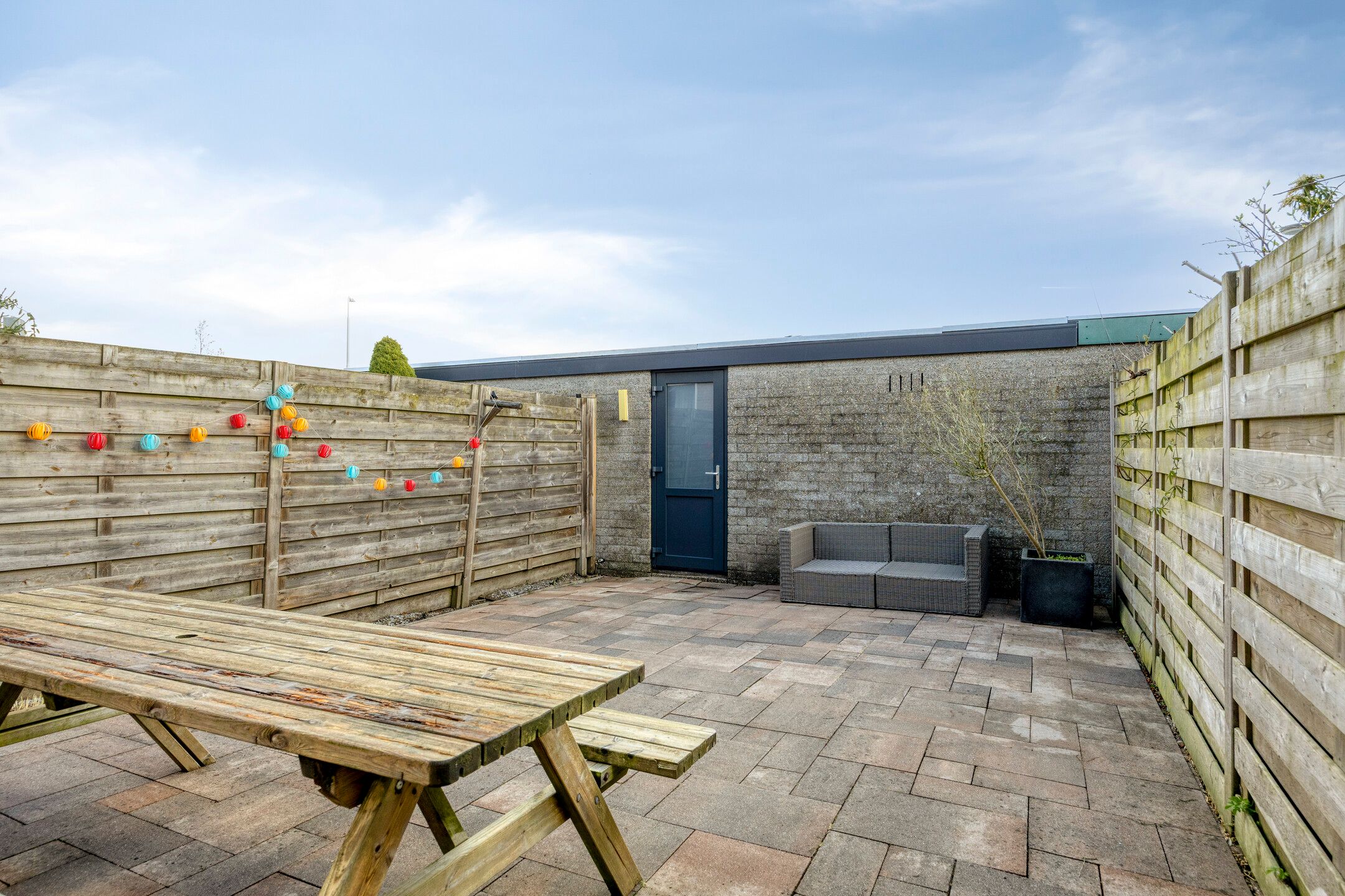 Foto 42 van Anemoon 13