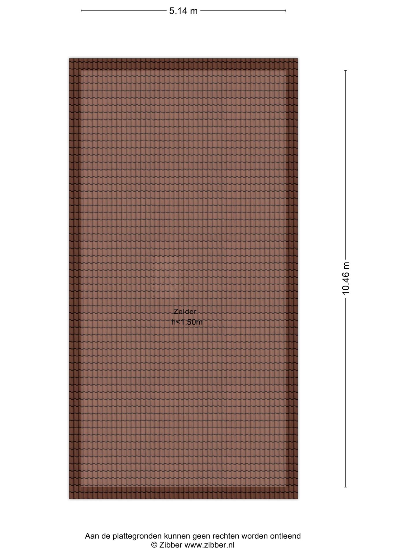 Foto 49 van Anemoon 13