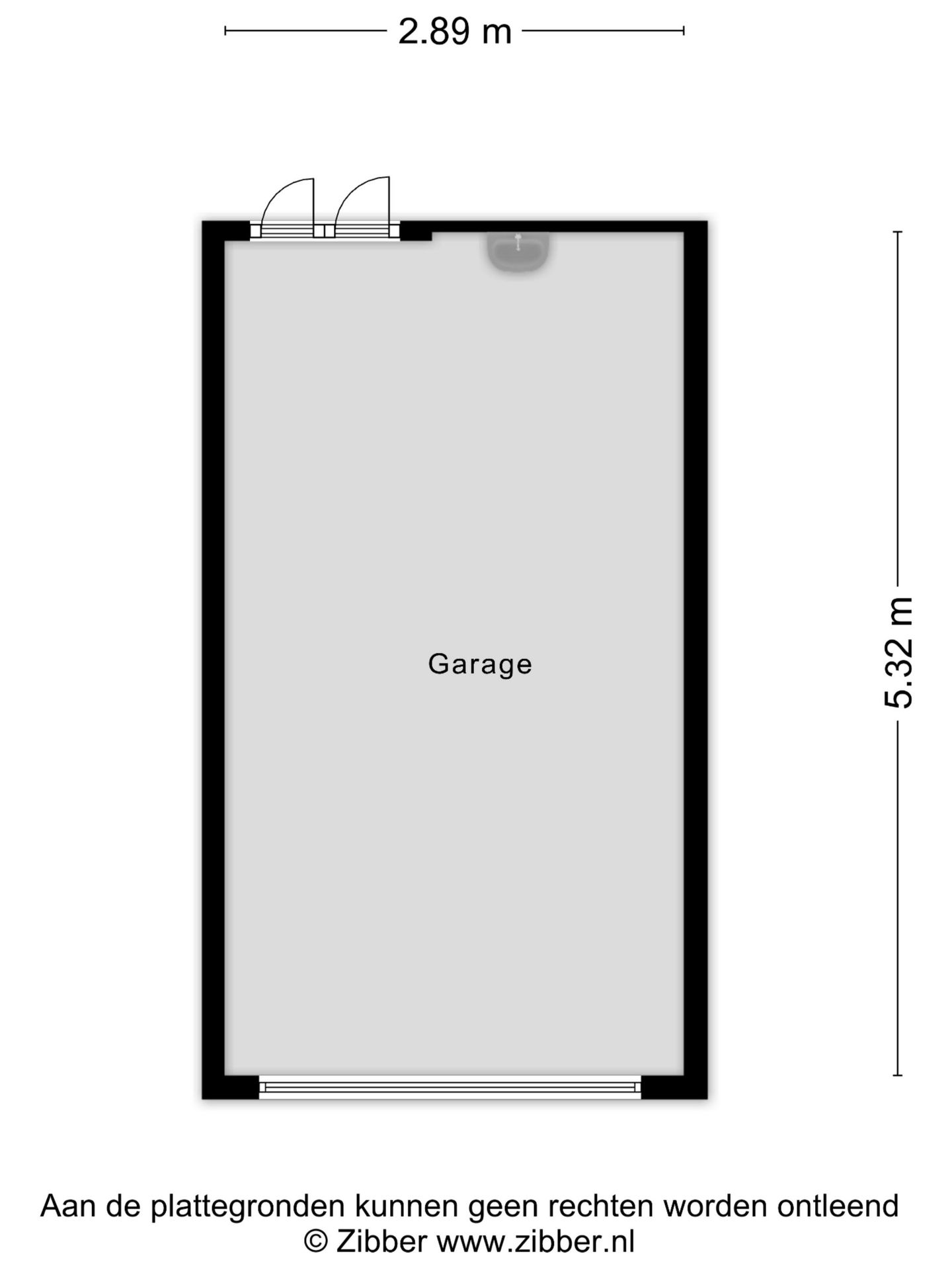 Foto 50 van Anemoon 13