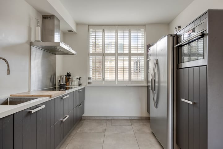 Foto 3 van Anemoon 13