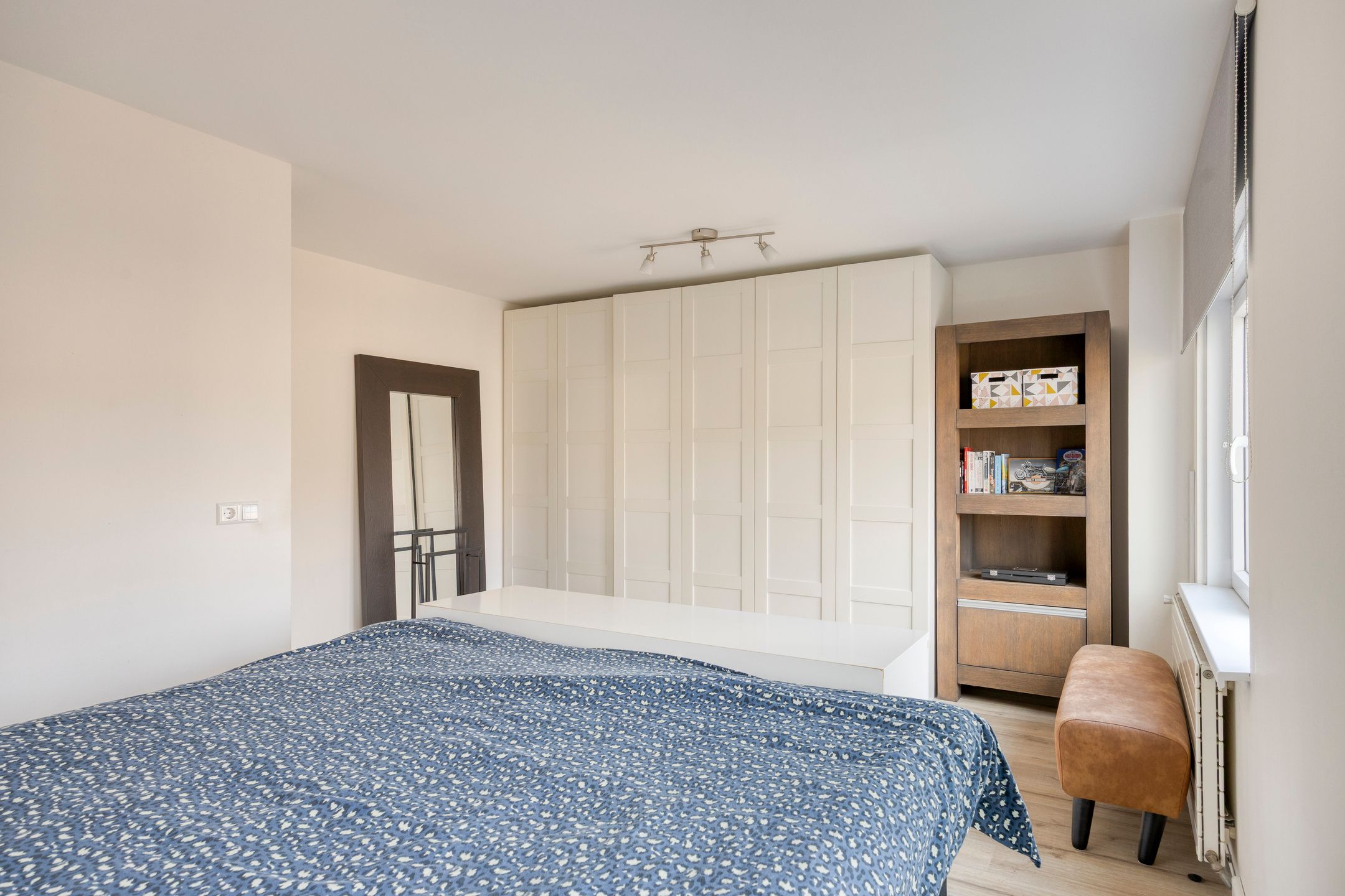 Foto 24 van Anemoon 13