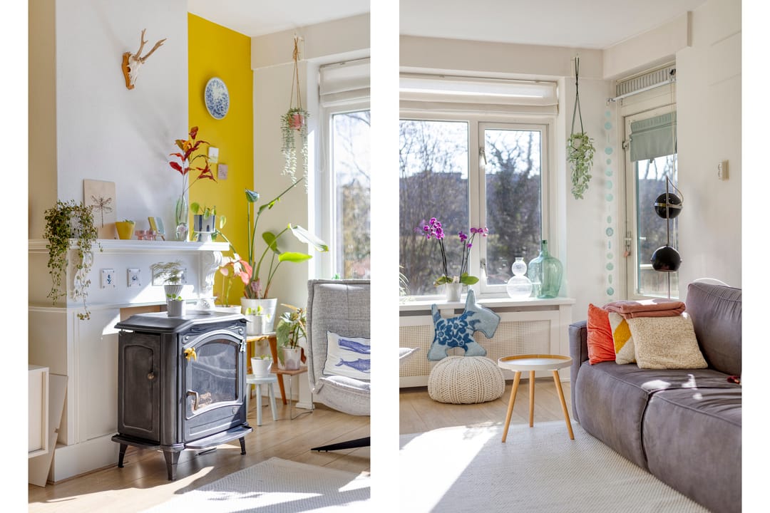 Foto 11 van K. de Vriezestraat 17