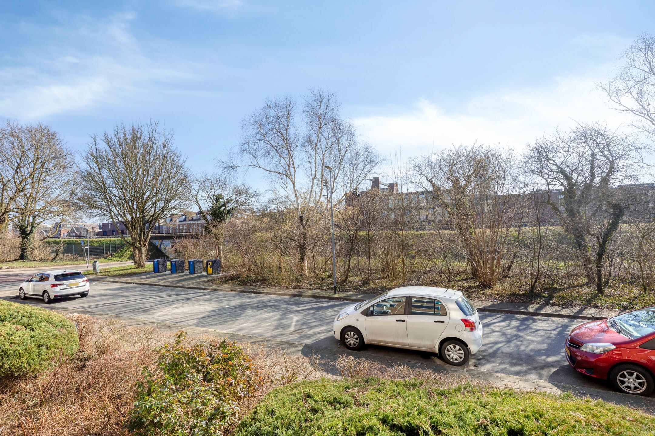 Foto 12 van K. de Vriezestraat 17