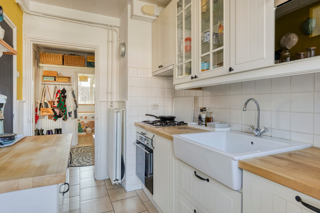 Foto 17 van K. de Vriezestraat 17