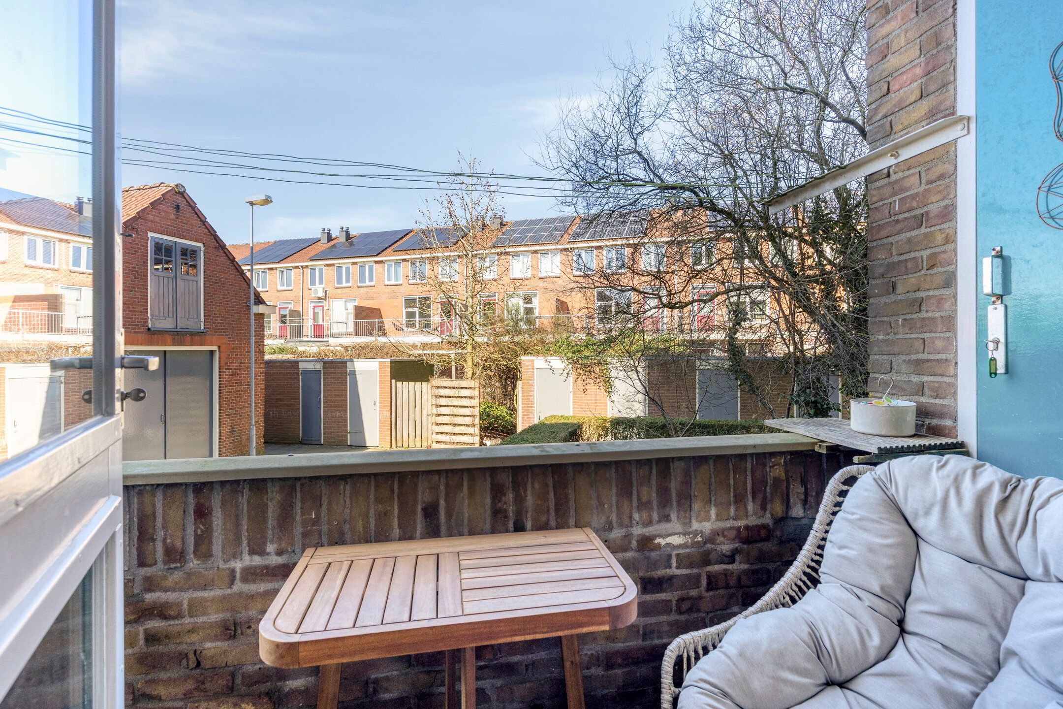 Foto 18 van K. de Vriezestraat 17