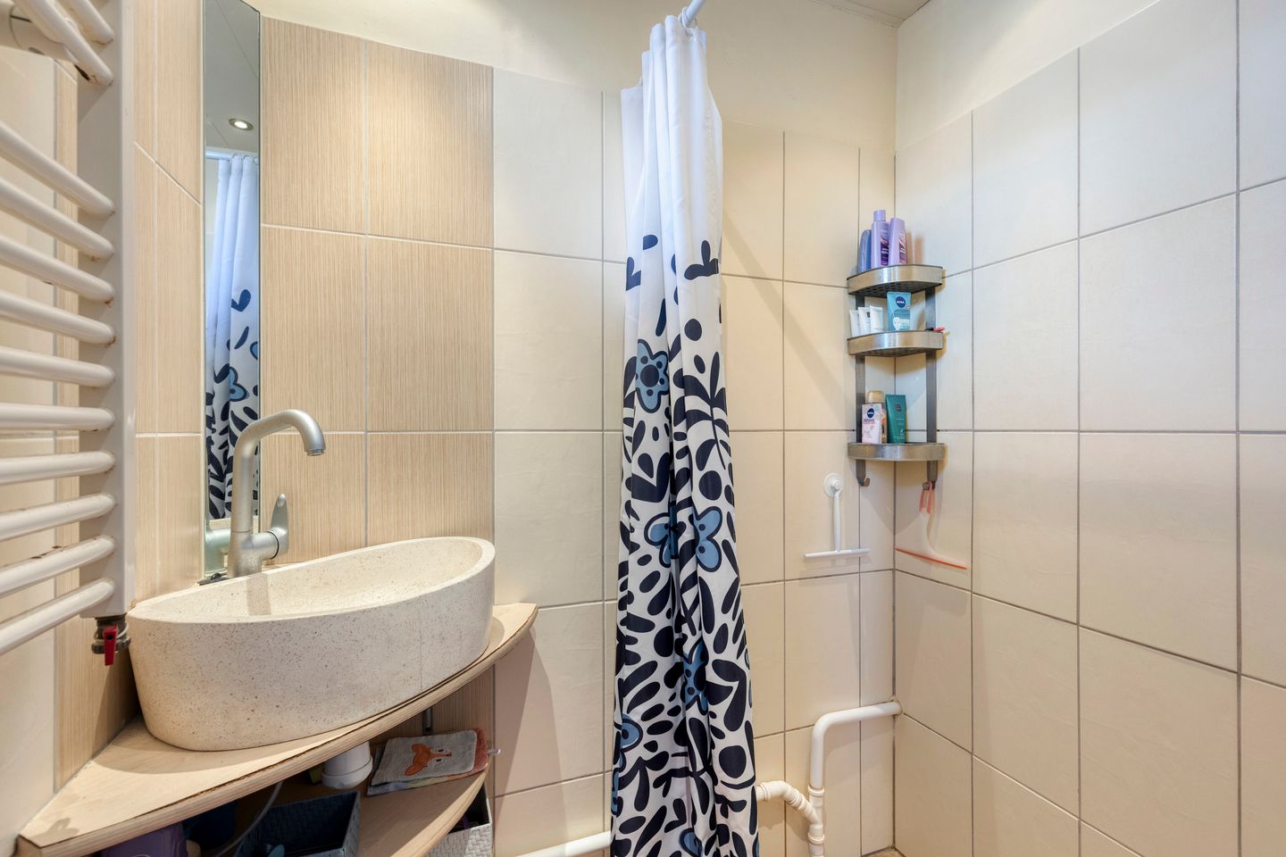 Foto 19 van K. de Vriezestraat 17