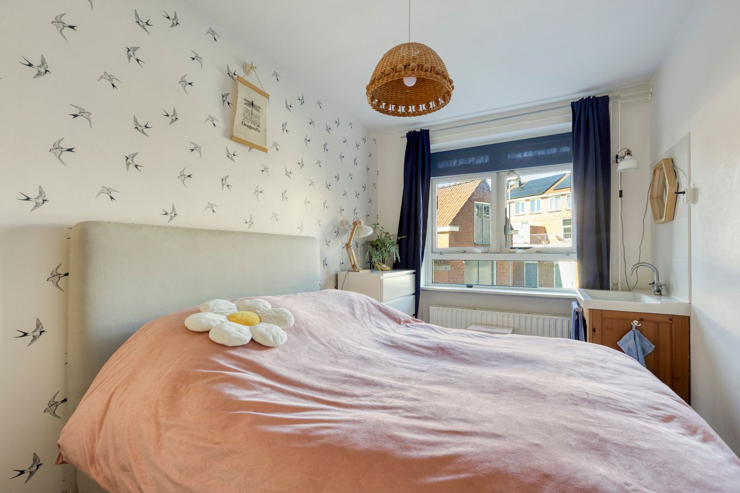 Foto 20 van K. de Vriezestraat 17