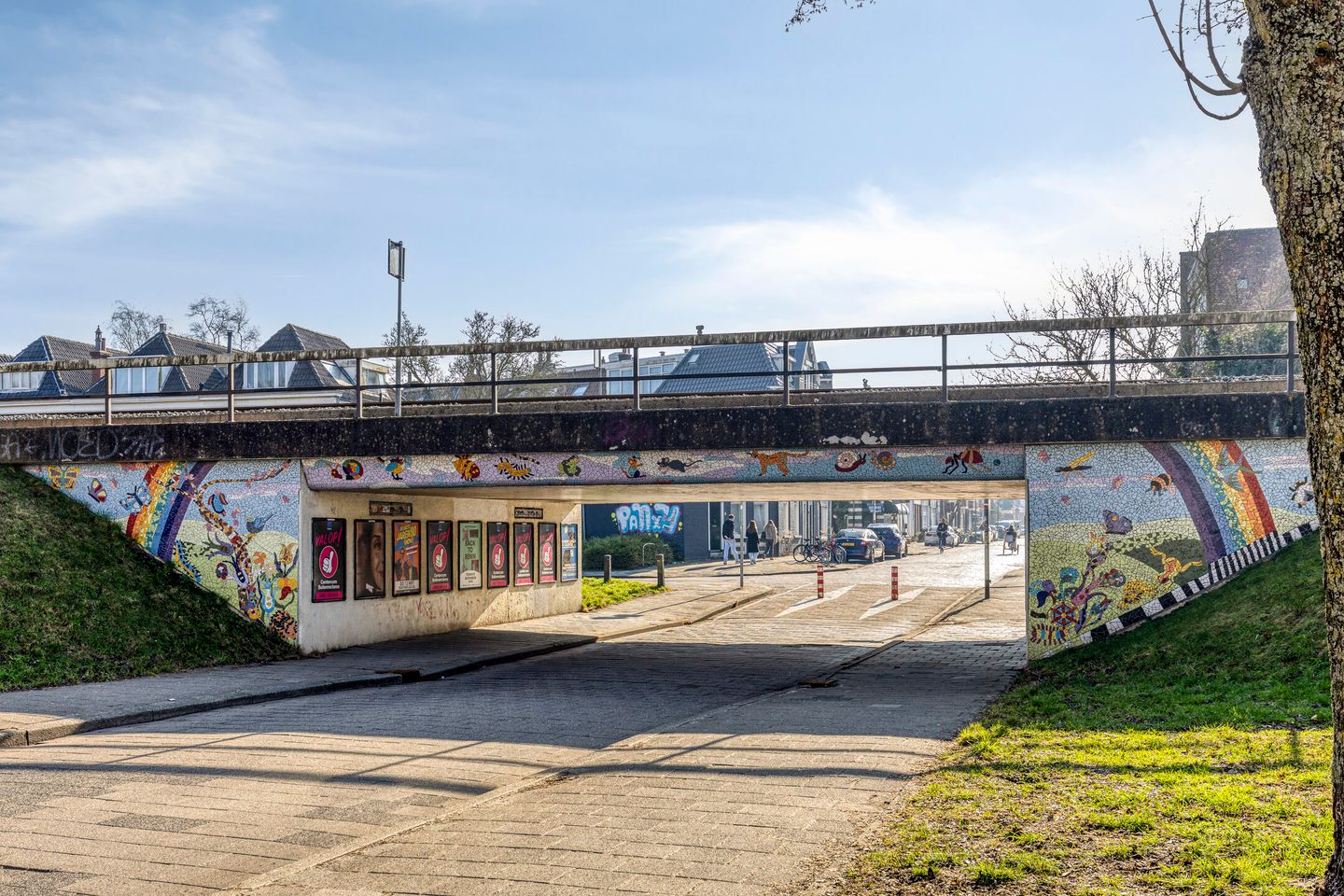 Foto 25 van K. de Vriezestraat 17