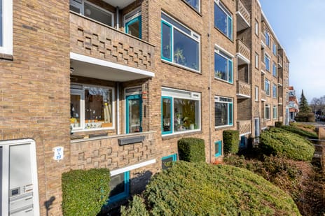 K. de Vriezestraat thumbnail