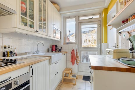 K. de Vriezestraat 17 tertiary image