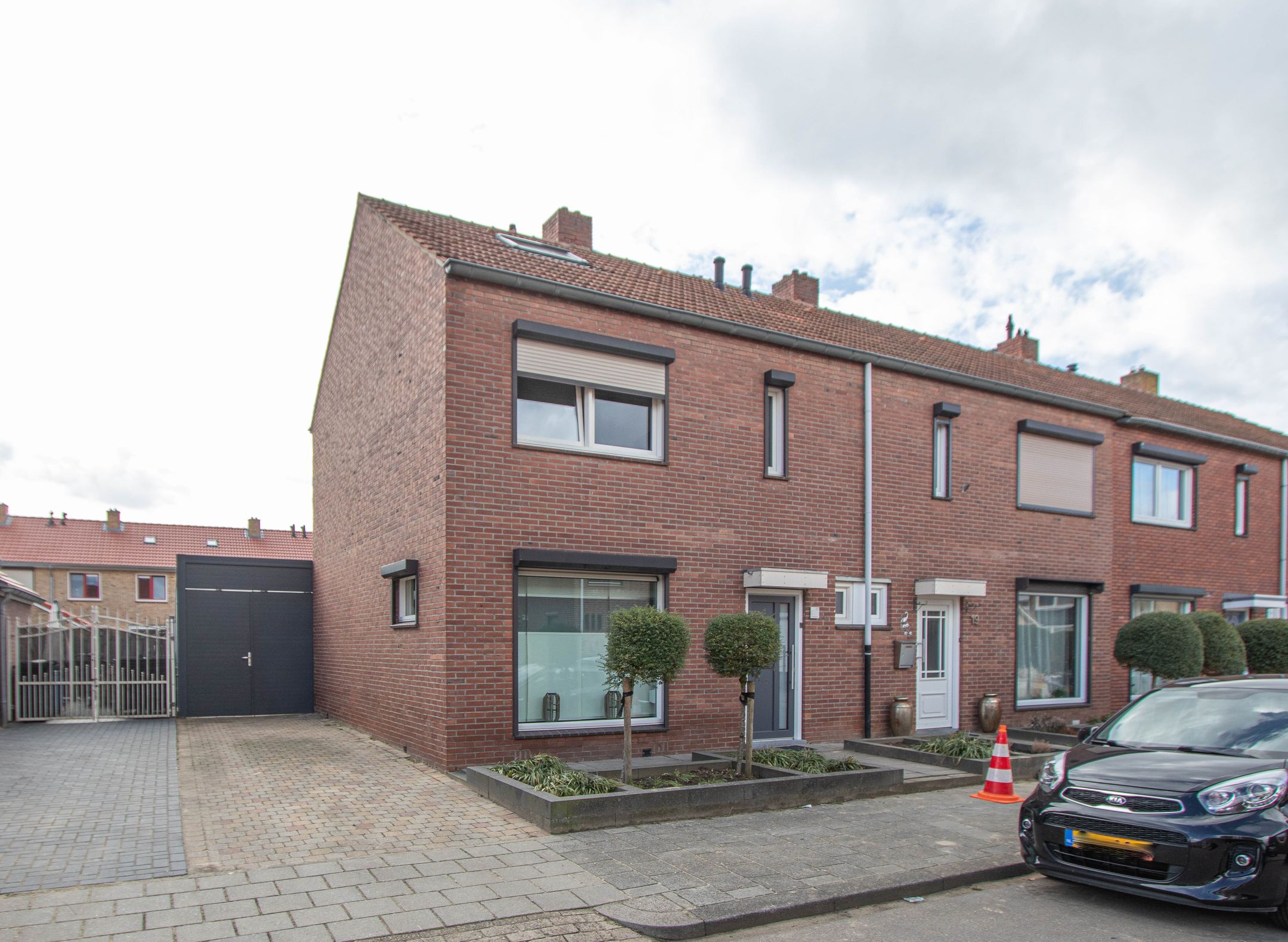 Graaf Reinaldstraat 17 