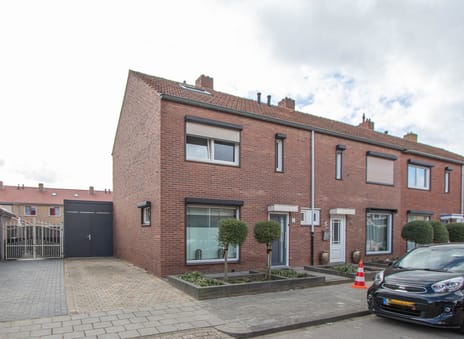 Graaf Reinaldstraat thumbnail