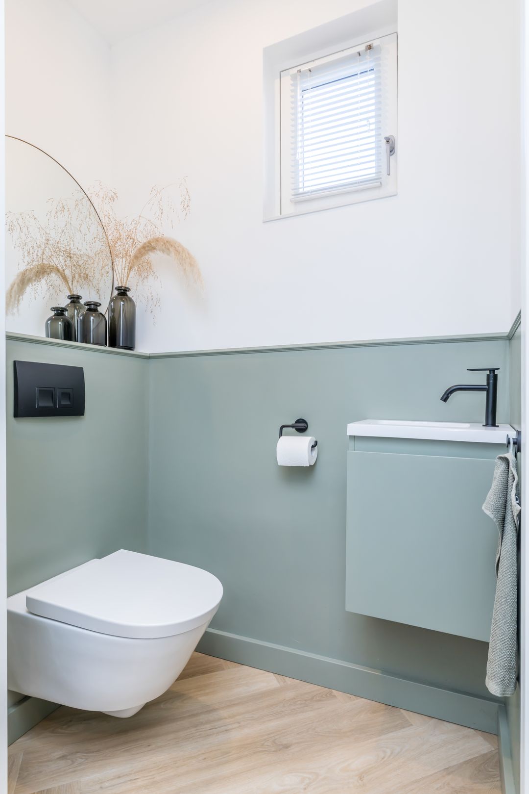 Foto 17 van President Kennedystraat 1-B