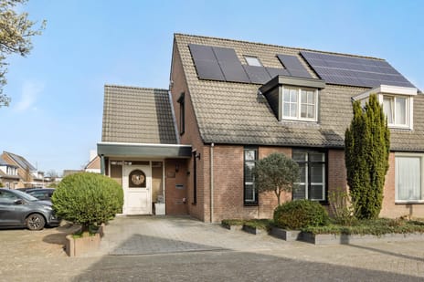 Govert Flinckstraat thumbnail