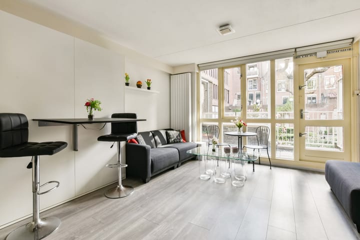 Photo 4 of Paardenstraat 20