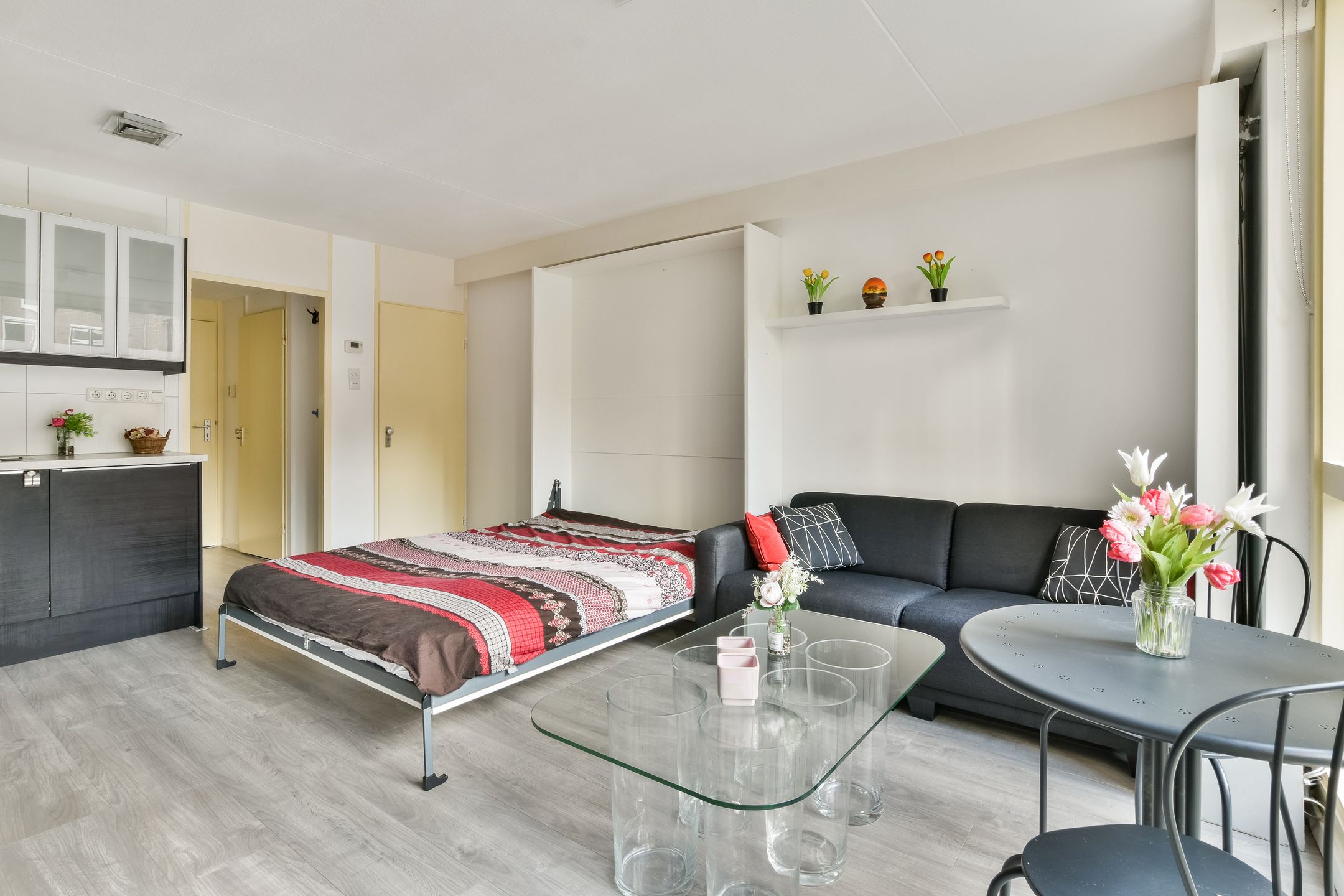 Photo 6 of Paardenstraat 20