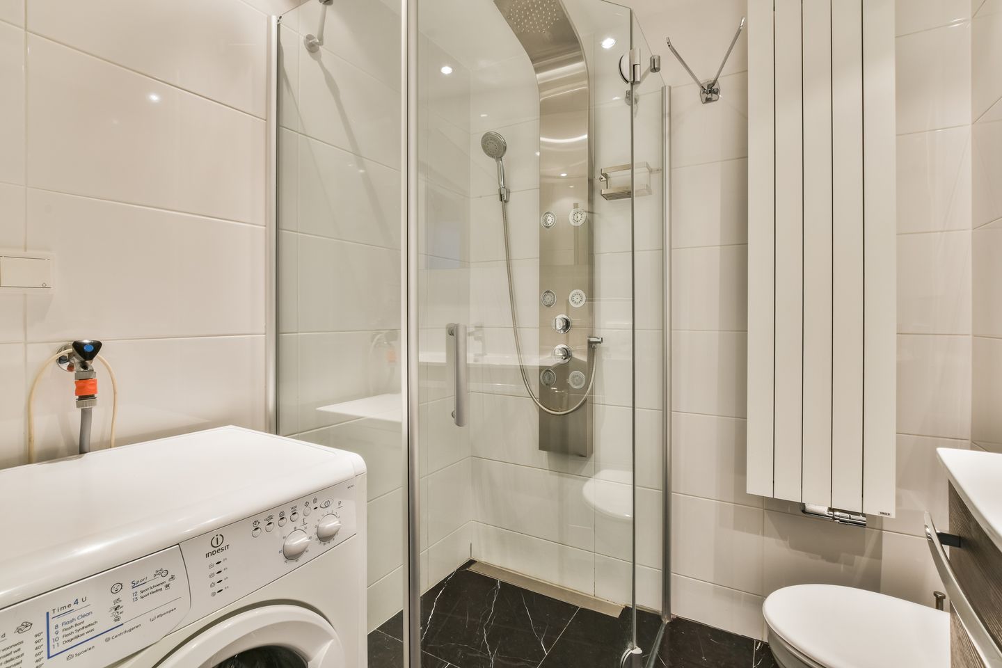 Photo 10 of Paardenstraat 20