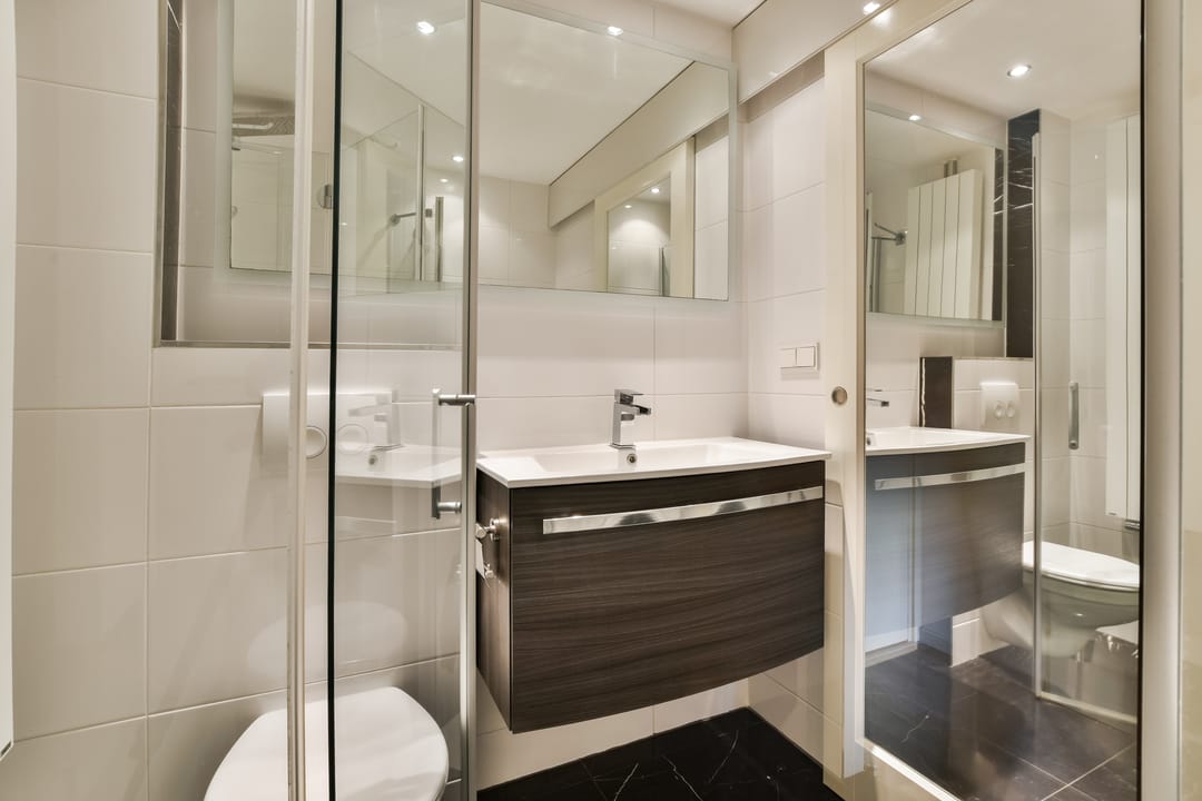 Photo 11 of Paardenstraat 20