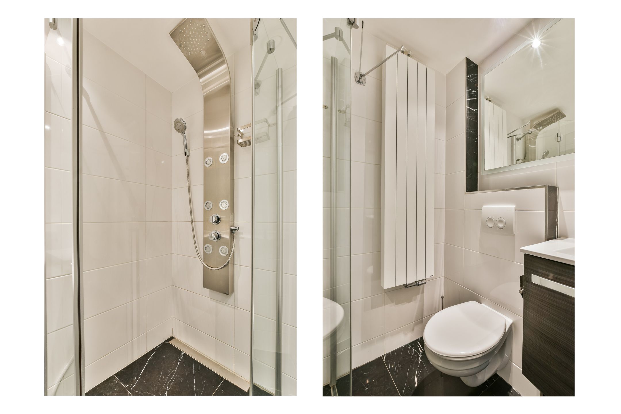 Photo 12 of Paardenstraat 20