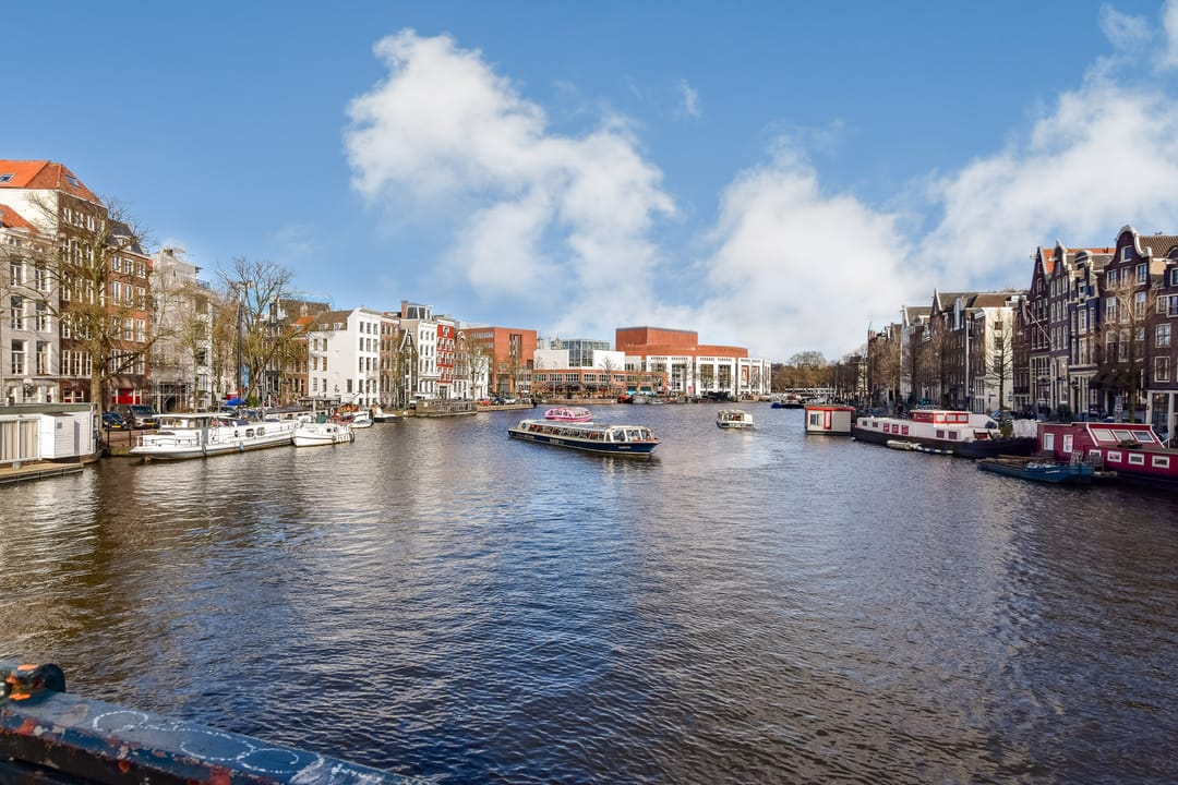 Photo 17 of Paardenstraat 20